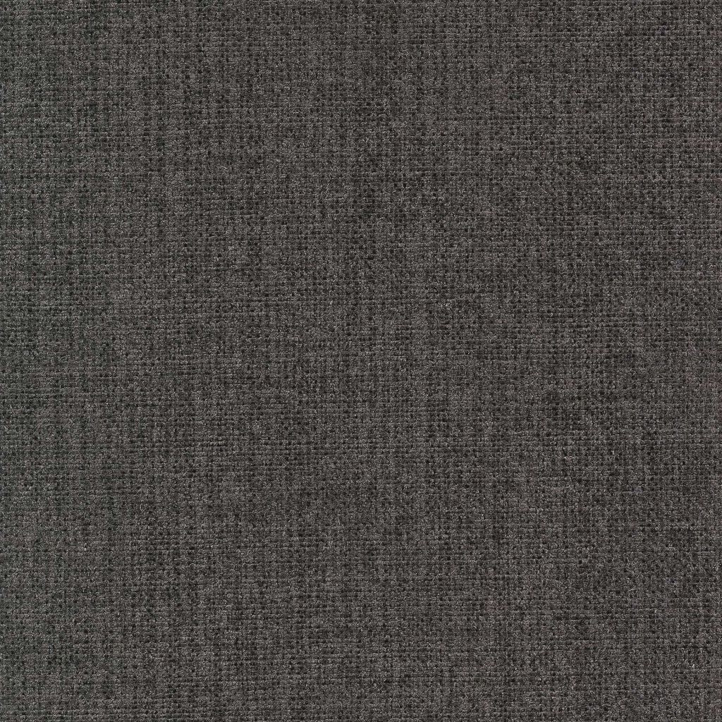RM Coco Finesse Multi-Purpose Texture Thunder 14053460 Fabri