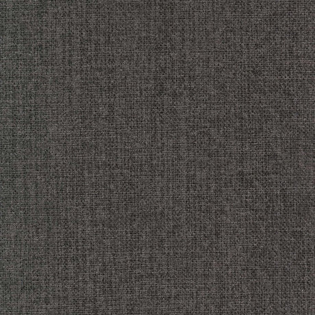 RM Coco Finesse Multi-Purpose Texture Thunder 14053460 Fabri