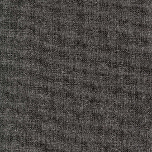 RM Coco Finesse Multi-Purpose Texture Thunder 14053460 Fabri