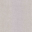 RM Coco Finesse Multi-Purpose Texture Titanium 14053152 Fabr