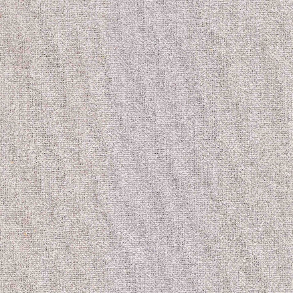 RM Coco Finesse Multi-Purpose Texture Titanium 14053152 Fabr