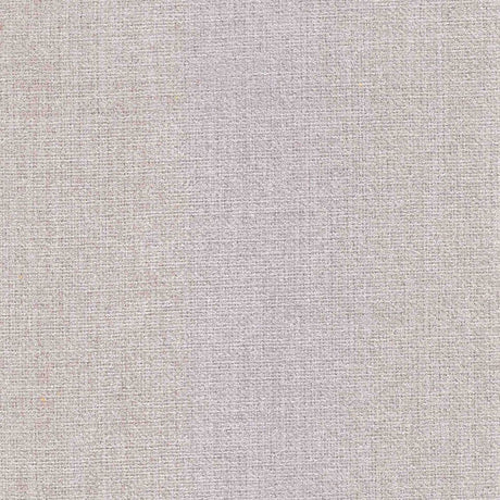 RM Coco Finesse Multi-Purpose Texture Titanium 14053152 Fabr