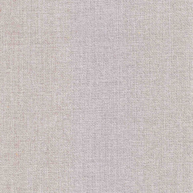 RM Coco Finesse Multi-Purpose Texture Titanium 14053152 Fabr