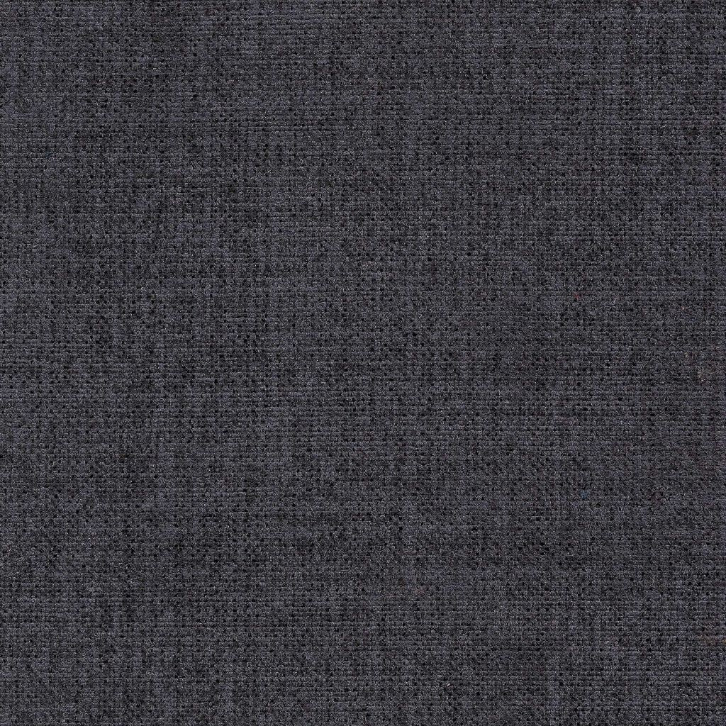 RM Coco Finesse Multi-Purpose Texture Admiral 14053330 Fabri