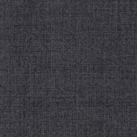 RM Coco Finesse Multi-Purpose Texture Admiral 14053330 Fabri