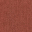 RM Coco Finesse Multi-Purpose Texture Begonia 14053232 Fabri