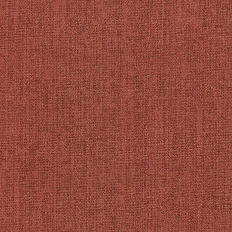 RM Coco Finesse Multi-Purpose Texture Begonia 14053232 Fabri