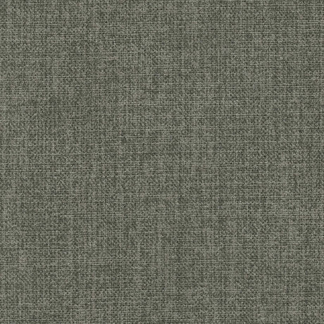 RM Coco Finesse Multi-Purpose Texture Bay Leaf 14053356 Fabr
