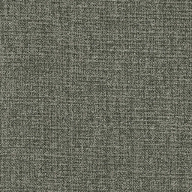 RM Coco Finesse Multi-Purpose Texture Bay Leaf 14053356 Fabr
