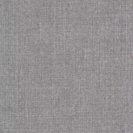 RM Coco Finesse Multi-Purpose Texture Sterling 14053450 Fabr
