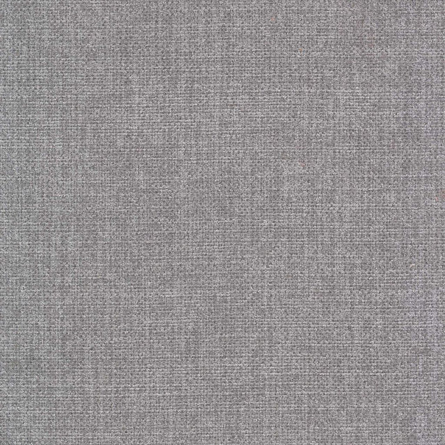 RM Coco Finesse Multi-Purpose Texture Sterling 14053450 Fabr