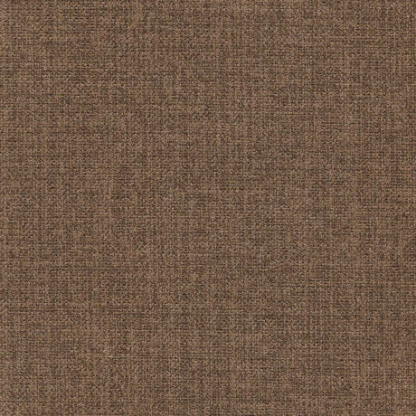 RM Coco Finesse Multi-Purpose Texture Chestnut 14053410 Fabr
