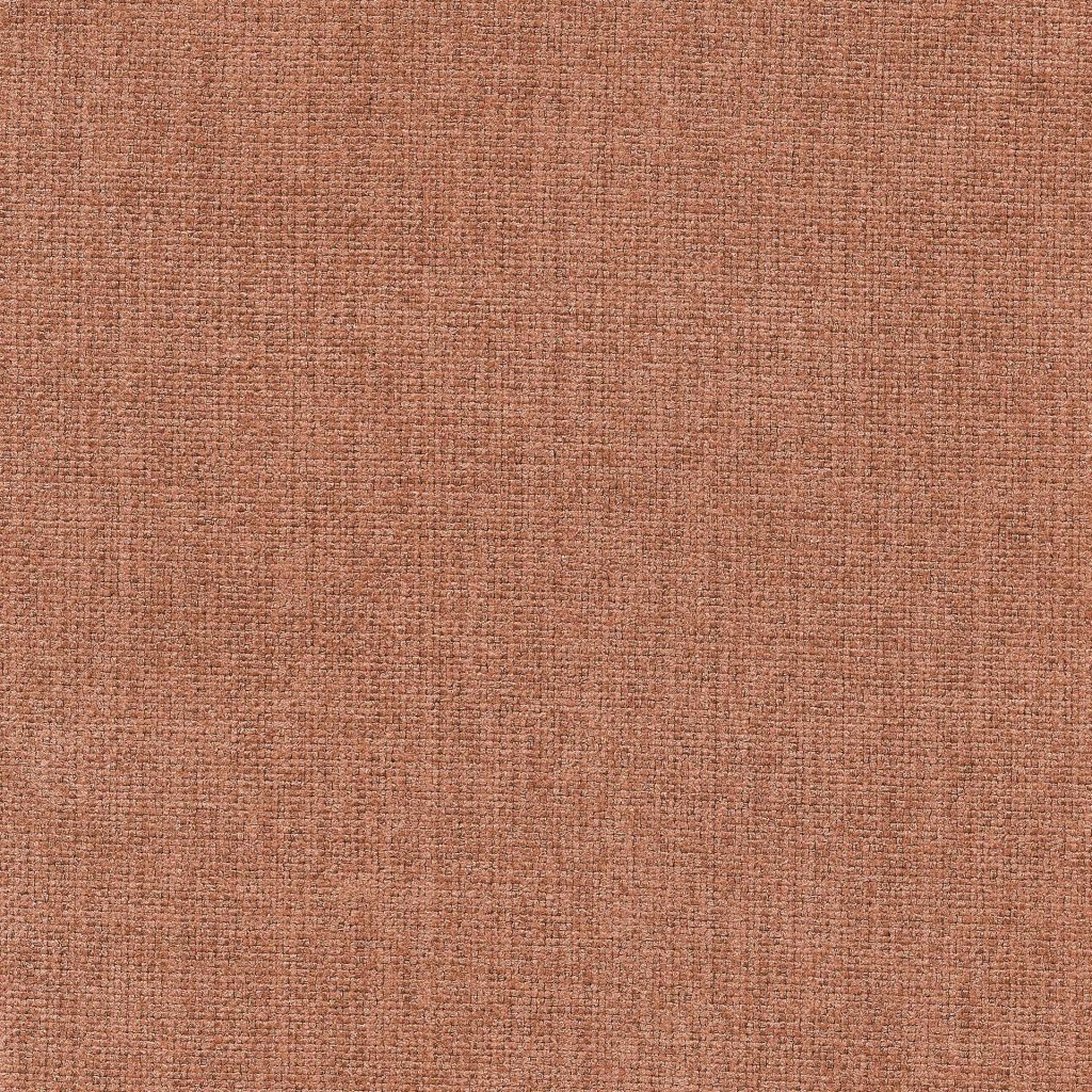 RM Coco Finesse Multi-Purpose Texture Cameo 14053182 Fabric