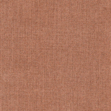 RM Coco Finesse Multi-Purpose Texture Cameo 14053182 Fabric