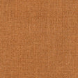RM Coco Finesse Multi-Purpose Texture Canyon 14053273 Fabric