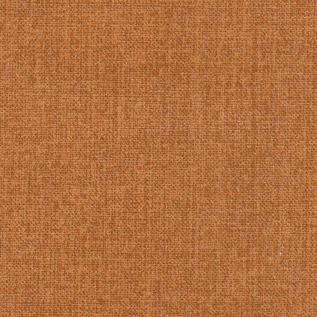 RM Coco Finesse Multi-Purpose Texture Canyon 14053273 Fabric