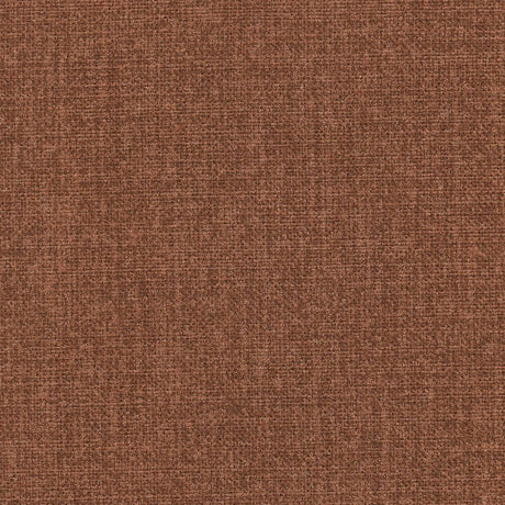 RM Coco Finesse Multi-Purpose Texture Cinnamon Stick 1405350