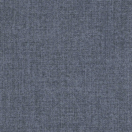 RM Coco Finesse Multi-Purpose Texture Chambray 14053312 Fabr