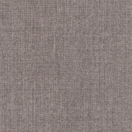 RM Coco Finesse Multi-Purpose Texture Driftwood 14053178 Fab
