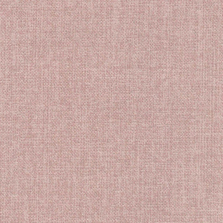 RM Coco Finesse Multi-Purpose Texture Frosted Amethyst 14053