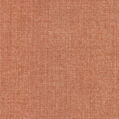 RM Coco Finesse Multi-Purpose Texture Conch 14053190 Fabric