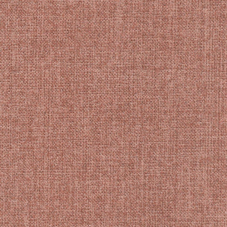 RM Coco Finesse Multi-Purpose Texture Clover 14053253 Fabric