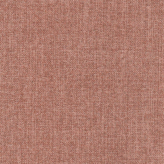 RM Coco Finesse Multi-Purpose Texture Clover 14053253 Fabric