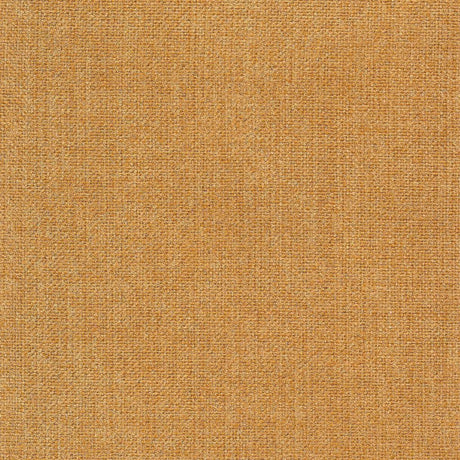 RM Coco Finesse Multi-Purpose Texture Dijon 14053280 Fabric