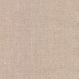 RM Coco Finesse Multi-Purpose Texture Linen 14053114 Fabric