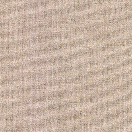 RM Coco Finesse Multi-Purpose Texture Linen 14053114 Fabric