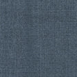 RM Coco Finesse Multi-Purpose Texture Horizon 14053300 Fabri