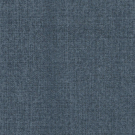 RM Coco Finesse Multi-Purpose Texture Horizon 14053300 Fabri