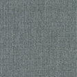 RM Coco Finesse Multi-Purpose Texture Grotto 14053357 Fabric