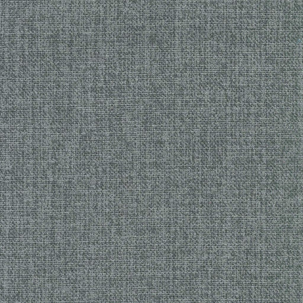 RM Coco Finesse Multi-Purpose Texture Grotto 14053357 Fabric