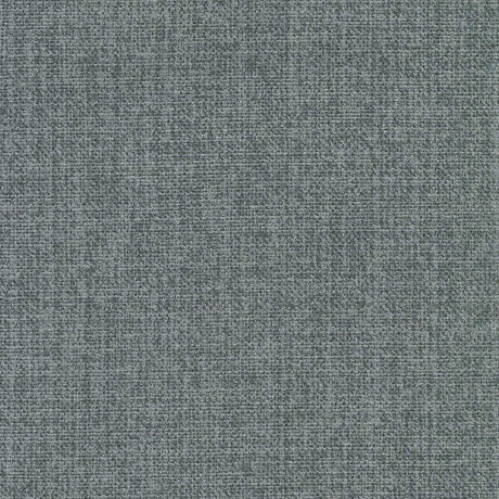 RM Coco Finesse Multi-Purpose Texture Grotto 14053357 Fabric
