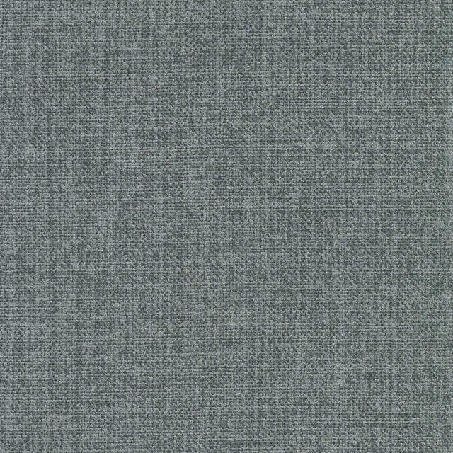 RM Coco Finesse Multi-Purpose Texture Grotto 14053357 Fabric