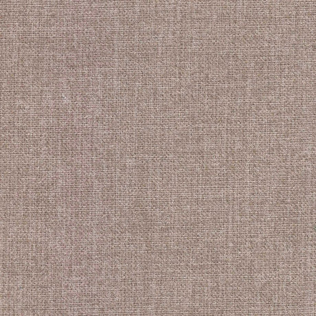 RM Coco Finesse Multi-Purpose Texture Hazelnut 14053170 Fabr