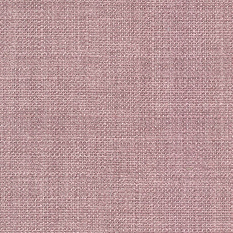 RM Coco Saint Tropez Heather 12806134 Fabric
