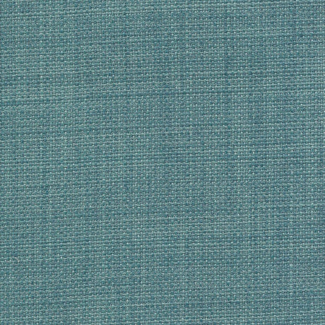 RM Coco Saint Tropez Oceanic 12806120 Fabric