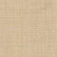 RM Coco Saint Tropez Iced Coffee 12806902 Fabric