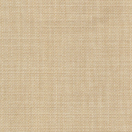 RM Coco Saint Tropez Iced Coffee 12806902 Fabric