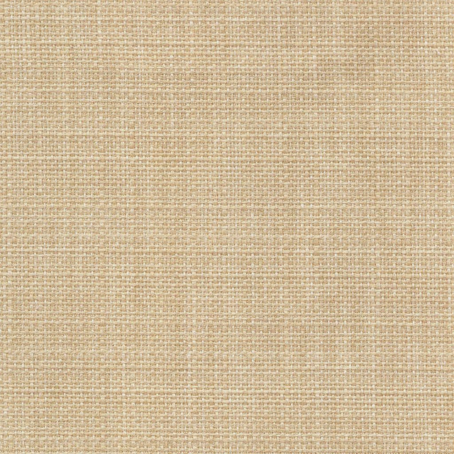 RM Coco Saint Tropez Iced Coffee 12806902 Fabric