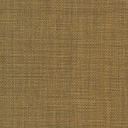 RM Coco Saint Tropez Olive 1280611 Fabric