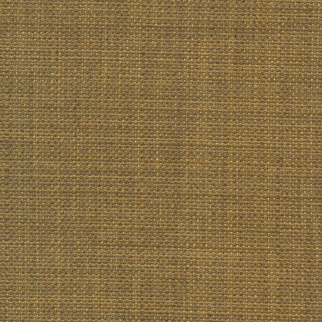 RM Coco Saint Tropez Olive 1280611 Fabric