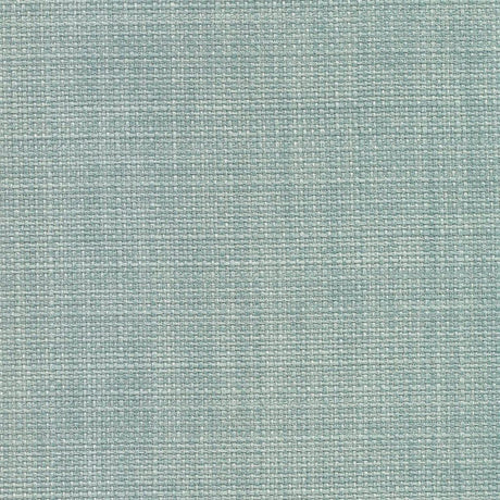 RM Coco Saint Tropez Sea Glass 12806263 Fabric