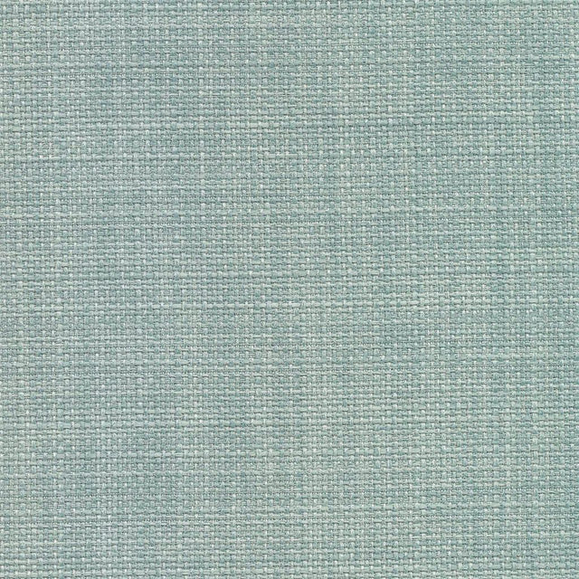 RM Coco Saint Tropez Sea Glass 12806263 Fabric