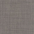 RM Coco Saint Tropez Shale 1280621 Fabric