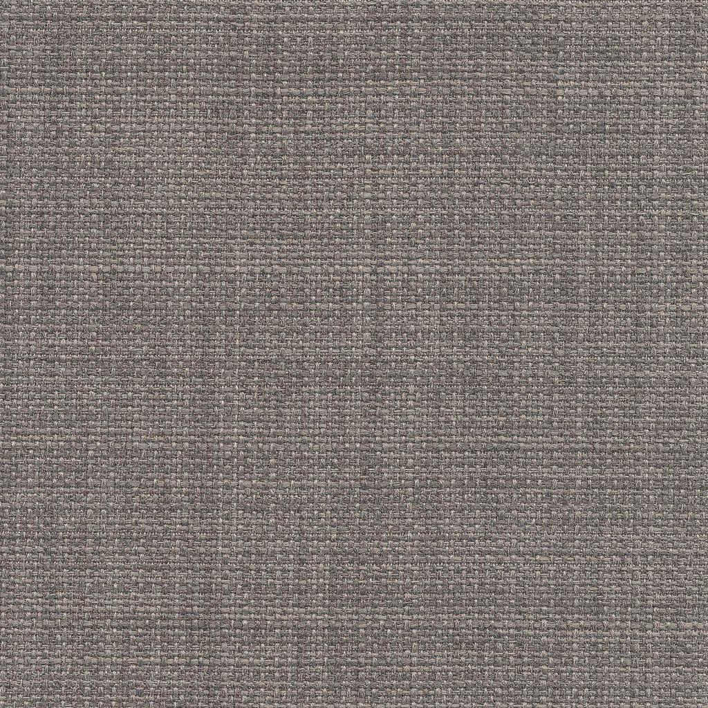 RM Coco Saint Tropez Shale 1280621 Fabric