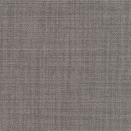 RM Coco Saint Tropez Shale 1280621 Fabric
