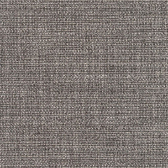 RM Coco Saint Tropez Shale 1280621 Fabric